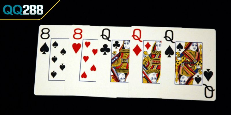 Thùng Với Cù Lũ Cái Nào Lớn Hơn Phân Tích Chi Tiết Và Giải Đáp 4 Các yếu tố cần lưu ý khi chơi thùng và cù lũ