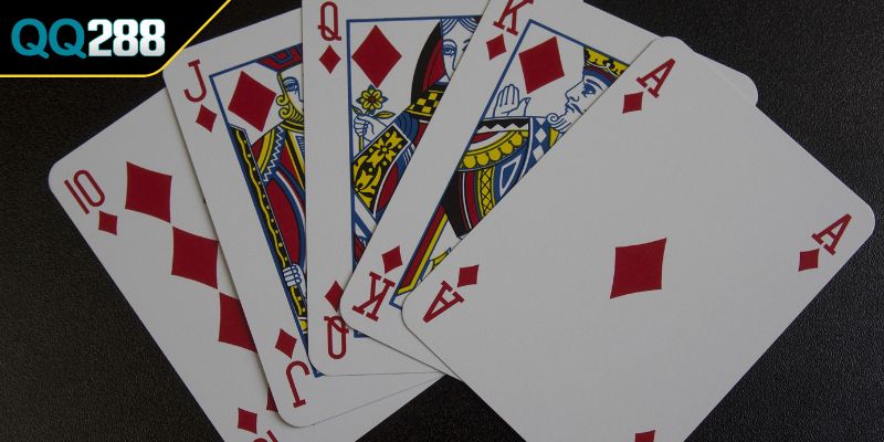 Thùng Với Cù Lũ Cái Nào Lớn Hơn Phân Tích Chi Tiết Và Giải Đáp 3 Chiến thuật khi có thùng hoặc cù lũ