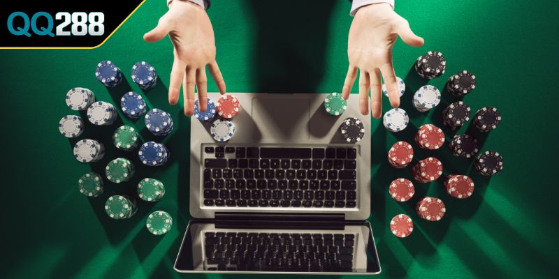 Cờ Bạc Có Trách Nhiệm 3 Tư vấn và hỗ trợ cai nghiện