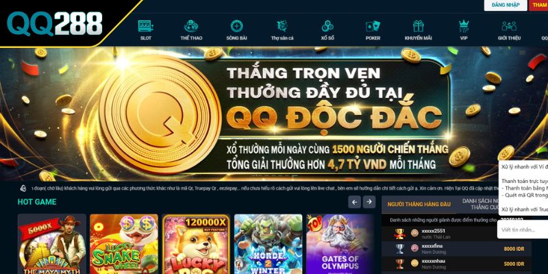Cờ Bạc Có Trách Nhiệm 2 Vai trò của QQ288 và các tổ chức trong cờ bạc có trách nhiệm