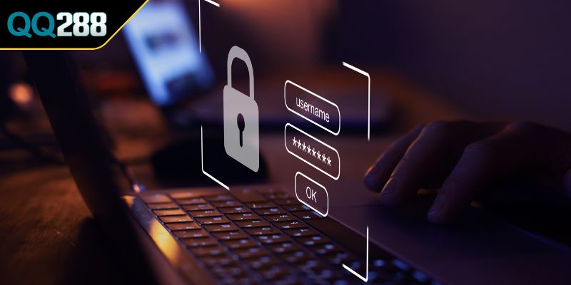 Điều Khoản 2 Điều khoản và điều kiện đối với quy trình đăng ký tại QQ288