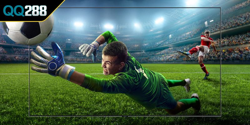 Kèo Bóng 88 Cung Cấp Thông Tin Đầy Đủ Và Chuẩn Xác Nhất 2 Kèo bóng 88 là gì?