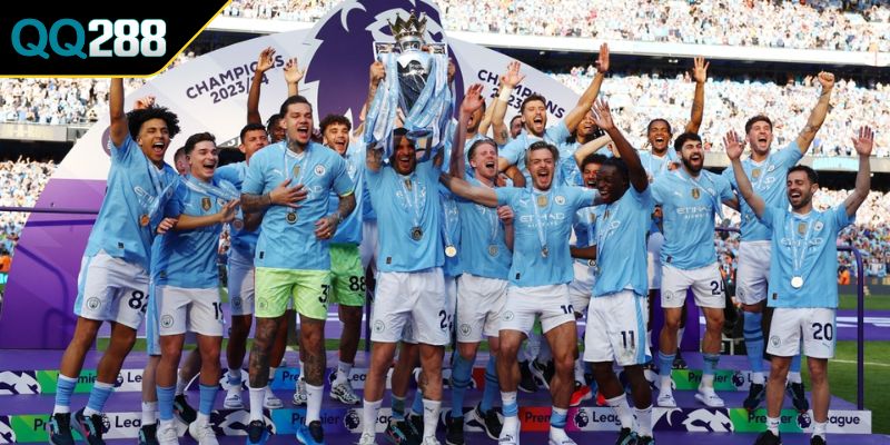 Kèo bóng đá Anh Tổng Quan và Các Loại Kèo Cần Biết Khi Đặt Cược 2 Kèo bóng đá anh là gì?