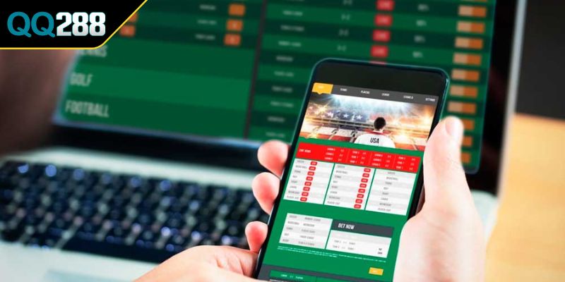 Kèo Bóng 88 Cung Cấp Thông Tin Đầy Đủ Và Chuẩn Xác Nhất 3 Kèo châu Âu đơn giản