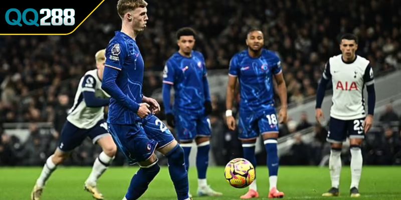 Kèo bóng đá Anh Tổng Quan và Các Loại Kèo Cần Biết Khi Đặt Cược 3 Kèo tỷ số chính xác