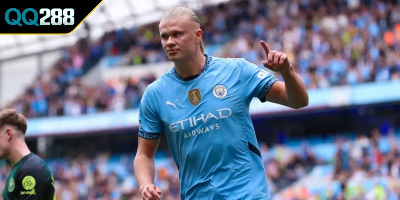 Kèo bóng đá Anh Tổng Quan và Các Loại Kèo Cần Biết Khi Đặt Cược 4 Lưu ý khi cược kèo bóng đá anh