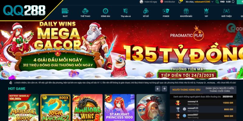 Tải App QQ288 Trải Nghiệm Đỉnh Cao Ngay Trên Di Động 5 Lưu ý quan trọng trong quá trình tải app thành công