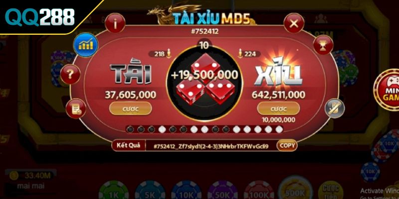 Game Tài Xỉu Kích Hoạt Sdt Nhận Tiền Nhận Thưởng Hấp Dẫn 3 Lý do game tài xỉu kích hoạt SDT nhận tiền được yêu thích