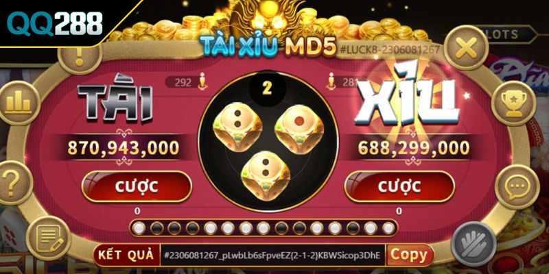 Game Tài Xỉu Kích Hoạt Sdt Nhận Tiền Nhận Thưởng Hấp Dẫn 4 Quản lý ngân sách cá cược