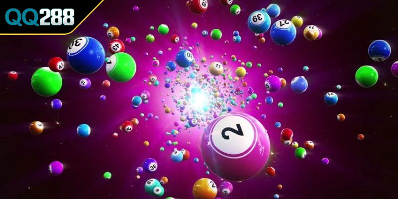 Soi Cầu 888 2 Nháy Miễn Phí Chuẩn Xác Nhất Cho Người Mới 4 Các lưu ý khi soi cầu 888