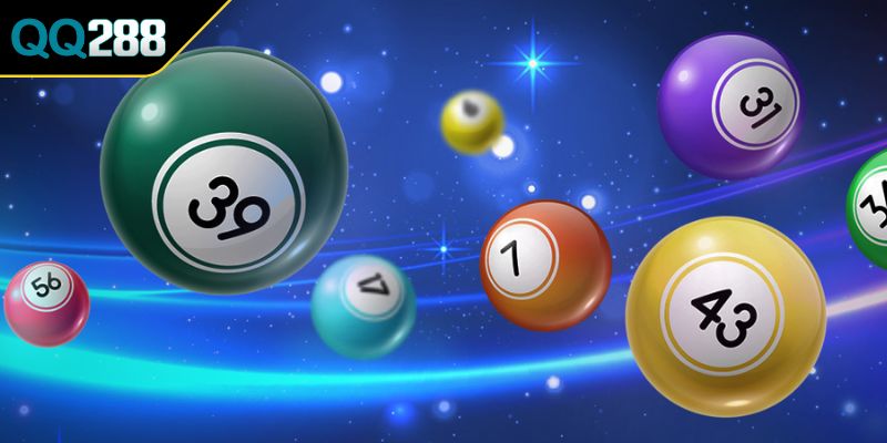 Soi Cầu 888 2 Nháy Miễn Phí Chuẩn Xác Nhất Cho Người Mới 2 Cách thức hoạt động của soi cầu 888 2 nháy miễn phí