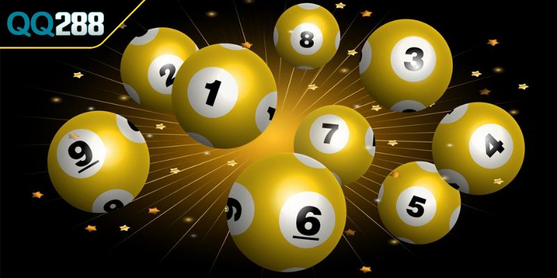 Soi Cầu 888 2 Nháy Miễn Phí Chuẩn Xác Nhất Cho Người Mới 3 Lợi ích của soi cầu 888 2 nháy miễn phí