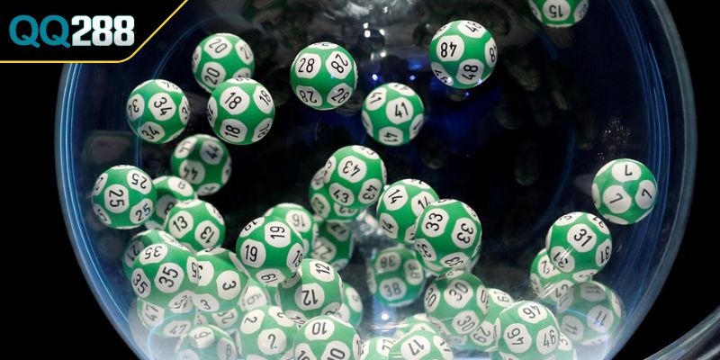 Soi cầu 888 Phương Pháp Dự Đoán Xổ Số Hiệu Quả Chuẩn Xác 2 Soi cầu 888 là gì?