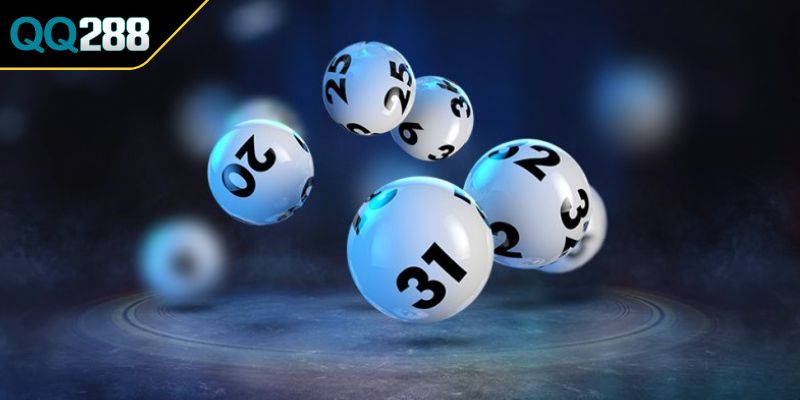 Soi cầu 888 Phương Pháp Dự Đoán Xổ Số Hiệu Quả Chuẩn Xác 4 Soi cầu theo cặp số