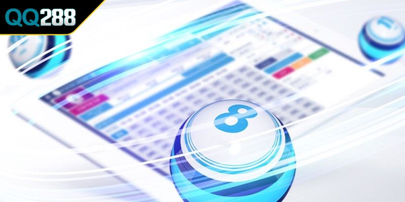 Soi cầu 888 Phương Pháp Dự Đoán Xổ Số Hiệu Quả Chuẩn Xác 3 Soi cầu theo thống kê