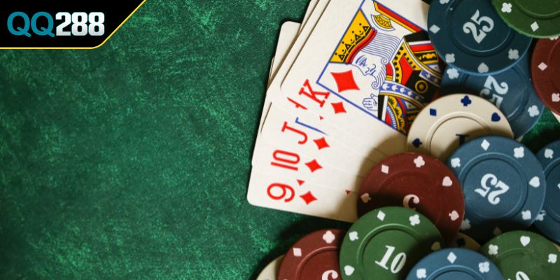 Thùng Với Cù Lũ Cái Nào Lớn Hơn Phân Tích Chi Tiết Và Giải Đáp 2 Thùng với cù lũ cái nào lớn hơn qua khác biệt cơ bản