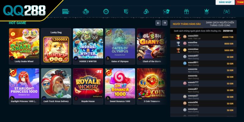 Bảo mật thông tin tối ưu